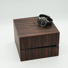 Thumbnail von Corum Admiral's Cup Seafender 46 Chrono