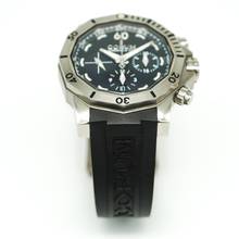 Thumbnail von Corum Admiral's Cup Seafender 46 Chrono