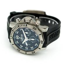 Thumbnail von Corum Admiral's Cup Seafender 46 Chrono