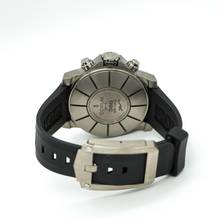 Thumbnail von Corum Admiral's Cup Seafender 46 Chrono