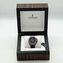 Thumbnail von Corum Admiral's Cup AC-One 132.201.04/0F01 AN10