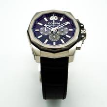 Thumbnail von Corum Admiral's Cup AC-One 132.201.04/0F01 AN10