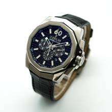 Thumbnail von Corum Admiral's Cup AC-One 132.201.04/0F01 AN10