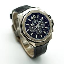 Thumbnail von Corum Admiral's Cup AC-One 132.201.04/0F01 AN10