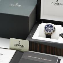 Thumbnail von Corum Admiral's Cup AC-One 132.201.04/0F01 AN10