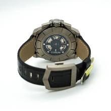 Thumbnail von Corum Admiral's Cup AC-One 132.201.04/0F01 AN10