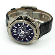 Thumbnail von Corum Admiral's Cup AC-One 132.201.04/0F01 AN10