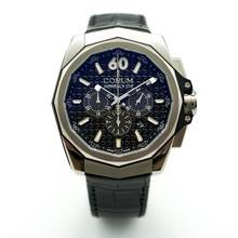 Thumbnail von Corum Admiral's Cup AC-One 132.201.04/0F01 AN10