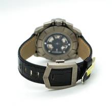 Thumbnail von Corum Admiral's Cup AC-One 132.201.04/0F01 AN10