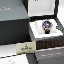 Thumbnail von Corum Admiral's Cup AC-One 132.201.04/0F01 AN10