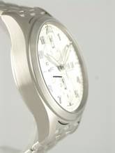 Thumbnail von IWC Fliegeruhr Spitfire Chrono