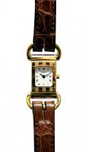 Thumbnail von Pequinet 750 Gelbgold UVP 4.270,00 EUR
