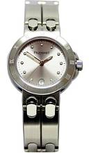 Thumbnail von Pequignet Moorea Damen 8315433 UVP 1.585,00 EUR