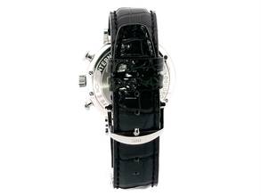 Thumbnail von IWC Portofino Chronograph IW391029 </h1>