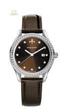 Thumbnail von Pequignet ELEGANCE 8000889CD/CM UVP des Herstellers 2.390,00 EUR