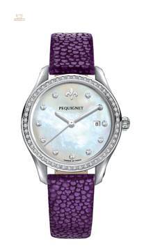 Pequignet ELEGANCE 8000509CD/GV UVP des Herstellers 2.390,00 EUR