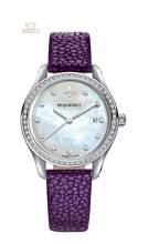 Thumbnail von Pequignet ELEGANCE 8000509CD/GV UVP des Herstellers 2.390,00 EUR