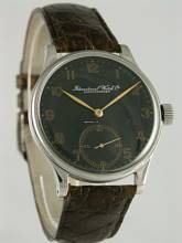 Thumbnail von IWC Portugieser