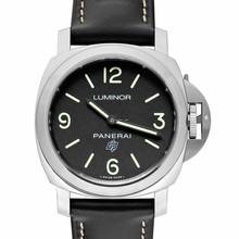  Panerai Luminor Base Logo PAM00773 - Luminor Base Logo Manual-winding Black Dial 44 mm Men's Watch </h1> 
