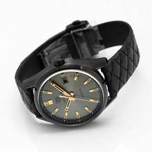 Thumbnail von TAG Heuer Carrera Lady WAR1113.FC6392 - Carrera Quartz Grey Dial Ladies Watch </h1>