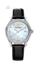 Pequignet ELEGANCE 8000509CD/VN UVP des Herstellers 2.390 EUR