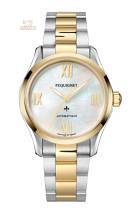 Pequignet ELEGANCE 4001508CR UVP des Herstellers 1.390 EUR