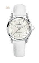 Pequignet ELEGANCE 4000433CD/CB UVP des Herstellers 1.250 EUR