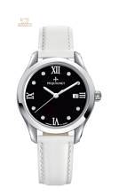Pequignet ELEGANCE 8000443CR/VB UVP des Herstellers 890 EUR