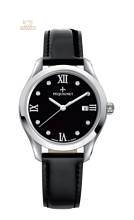 Pequignet ELEGANCE 8000443CR/VN UVP des Herstellers 890 EUR