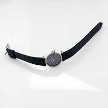 Thumbnail von Longines La Grande Classique L43410942 - La Grande Classique de Longines Quartz Blue Dial Diamonds Ladies Watch </h1>
