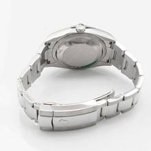 Thumbnail von Rolex Datejust 36 126200-0002 - Datejust 36 Automatic Silver Dial Oystersteel Men's Watch </h1>