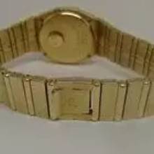 Thumbnail von Piaget 761 C 701 405252 </h1>