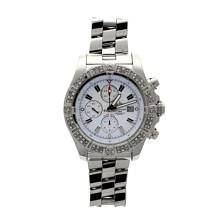 Thumbnail von Breitling Super Avenger