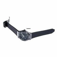 Thumbnail von Hublot Classic Fusion 511.CM.1171.RX - Classic Fusion Black Magic Automatic Black Dial Ceramic Men's Watch </h1>