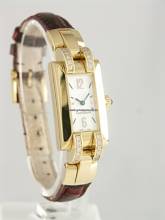  Jaeger-LeCoultre Ideale