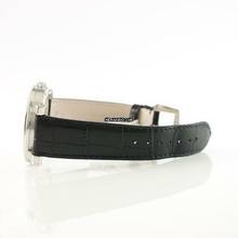 Thumbnail von Bulgari Sotirio Retrograde Automatik Ref. SB42SDR Revision </h1>