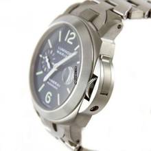 Thumbnail von Panerai Luminor Marina Automatik PAM00221