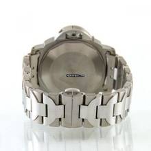 Thumbnail von Panerai Luminor Marina Automatik PAM00221