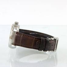 Thumbnail von IWC Portuguese Portugieser Automatic Herren Edelstahl Automatik Ref.IW 500114