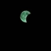 Thumbnail von Schaumburg MooN Androemda Nebula