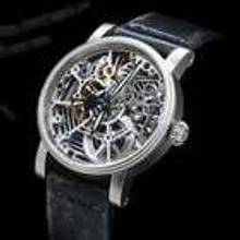  Schaumburg Unikatorium handmade Aranea Spider 