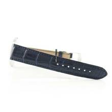 Thumbnail von Piaget Altiplano gebraucht Altiplano Lady Weißgold Quarz B&P </h1>