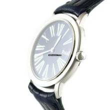 Thumbnail von Piaget Altiplano gebraucht Altiplano Lady Weißgold Quarz B&P </h1>