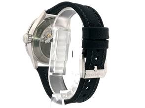 Thumbnail von Blancpain Fifty Fathoms Bathyscaphe Ref. 5000-1110-B52A </h1>