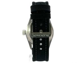 Thumbnail von Blancpain Fifty Fathoms Bathyscaphe Ref. 5000-1110-B52A </h1>