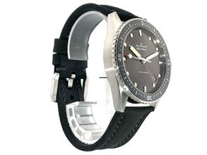Thumbnail von Blancpain Fifty Fathoms Bathyscaphe Ref. 5000-1110-B52A </h1>