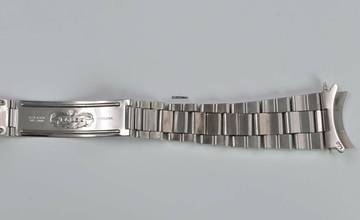 Thumbnail von Rolex Daytona Cosmograph 6263 by “Qaboos bin Said Al Said – ex Sultan of Oman” Full Set 1973 </h1>