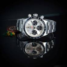 Thumbnail von Rolex Daytona Cosmograph 6263 by “Qaboos bin Said Al Said – ex Sultan of Oman” Full Set 1973 </h1>