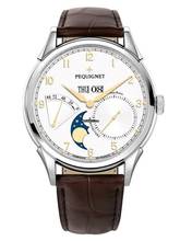  Pequignet Royale Grand Sport 5 Options available to built 