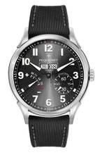 Pequignet Royale Titan Power Reserve 4 Options available to built 